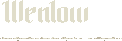 Wenlow